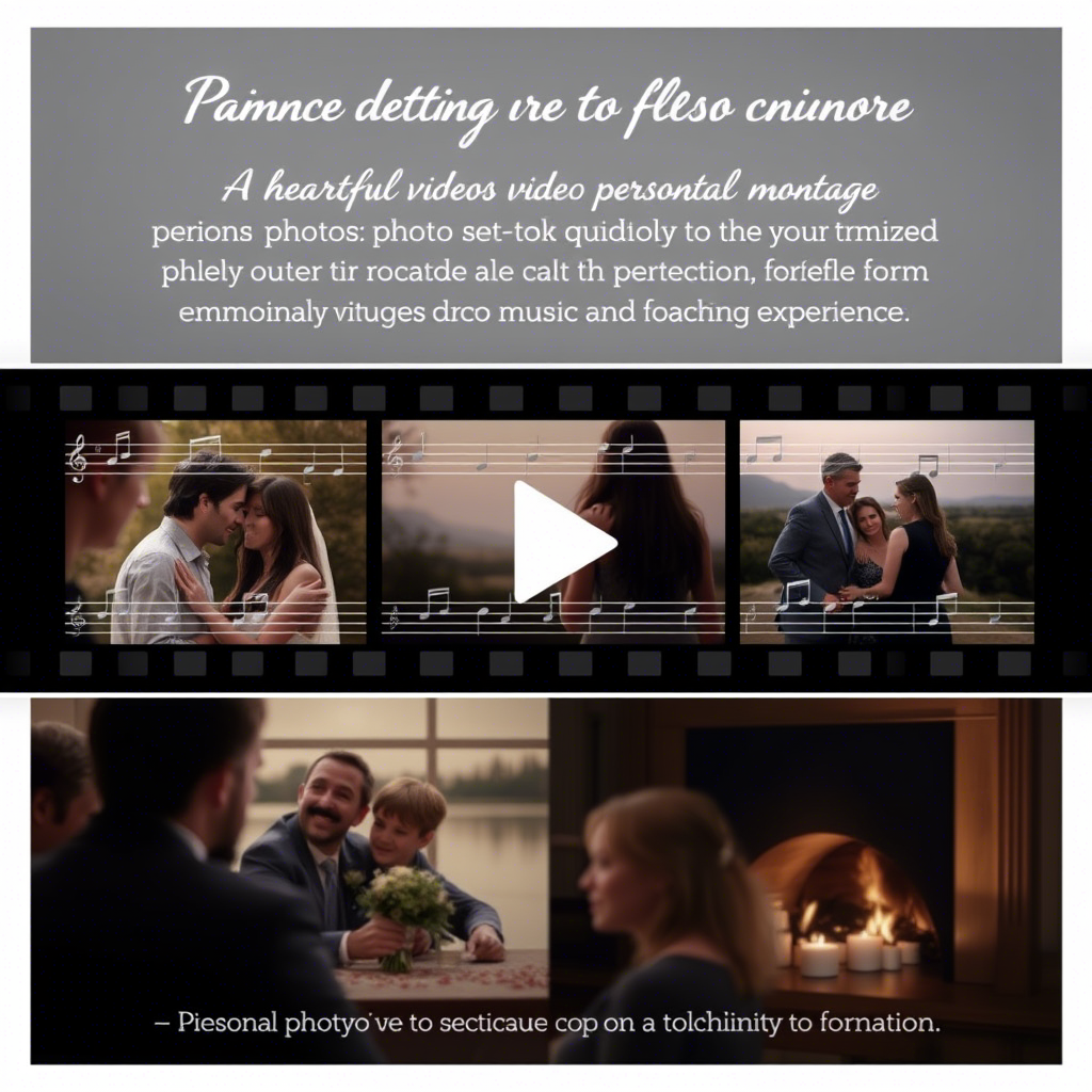 023c6148 f6ae 49a2 9aa8 b5121c41c37f