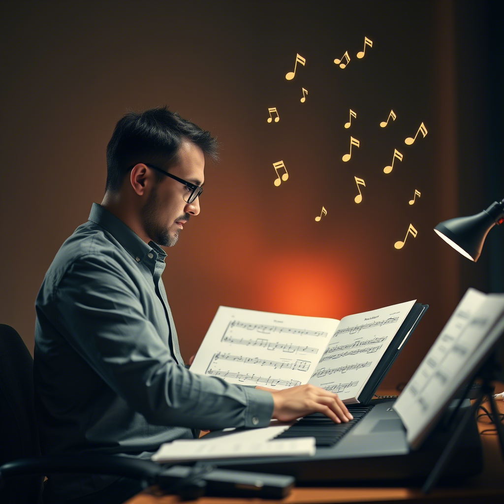 398e8cbb 92f5 48c6 8142 41fc27b6869d