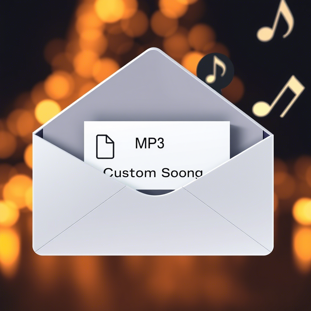 d9ea4527 2150 4ae3 b293 782fac26cfb0