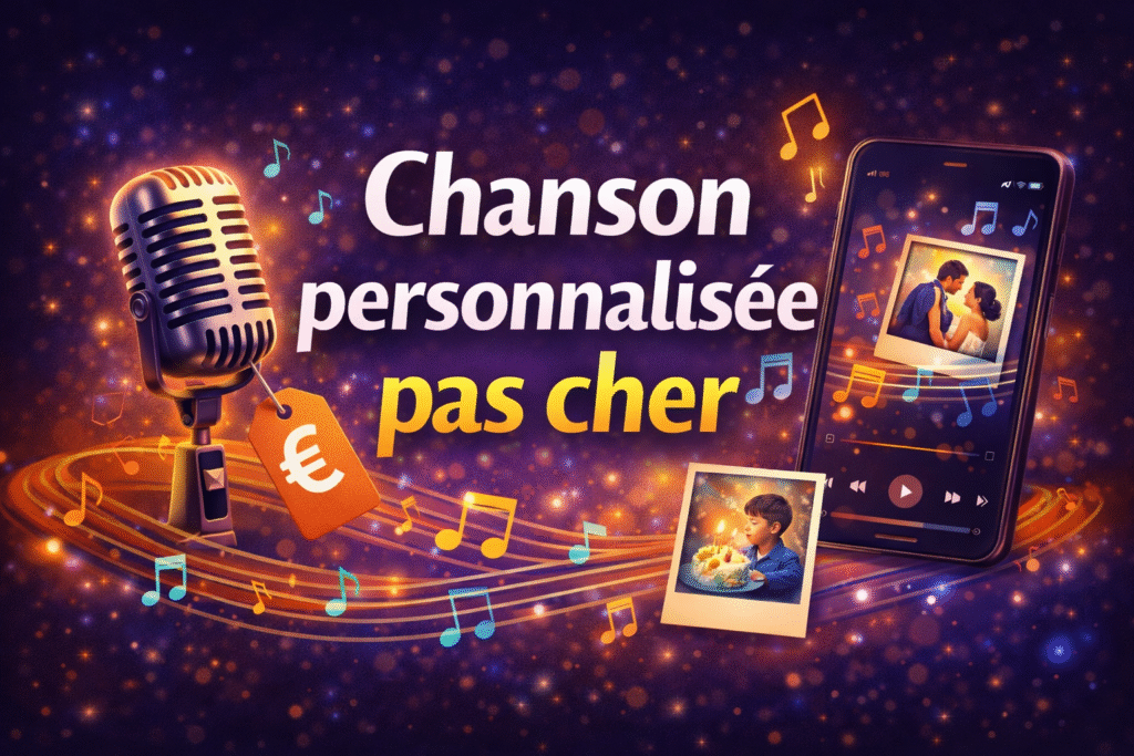 chatgpt image 17 mars 2026, 00 43 39